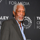 Image for article titled Morgan Freeman Says Alleged Sexual Harassment Was Intended to Be Complimentary